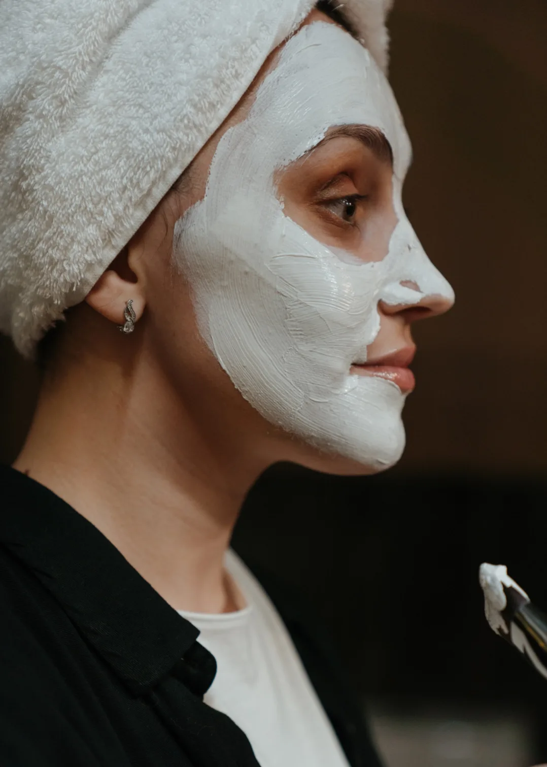 Organic Face & Neck Care Products Making Class by Aarti 3.webp